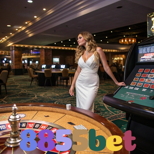 8855bet：Aposte no futebol, jogue poker e conquiste vitórias épicas!