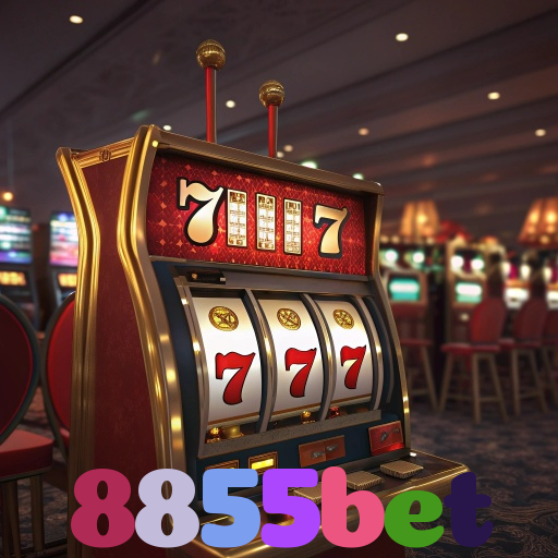 8855bet：Aposte no futebol, jogue poker e conquiste vitórias épicas!