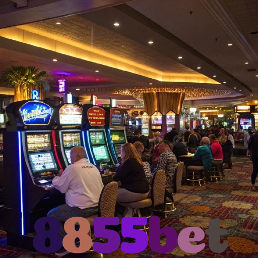 8855bet:Jogue poker, aposte no futebol e ganhe em grandes jogos de cassino!