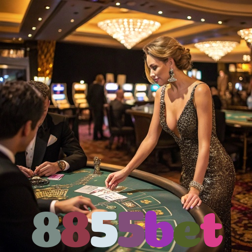 8855bet：Aposte no futebol, jogue poker e conquiste vitórias épicas!