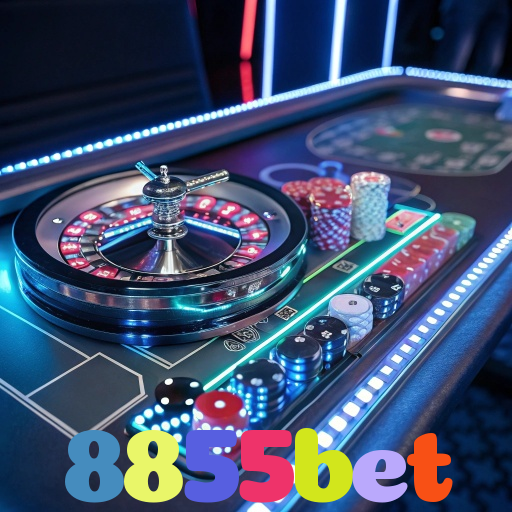8855bet:Jogue poker, aposte no futebol e ganhe em grandes jogos de cassino!