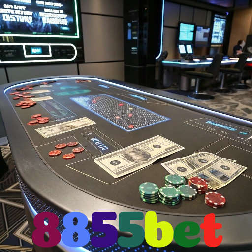 8855bet:Aposte nas melhores slots e conquiste prêmios como nunca!
