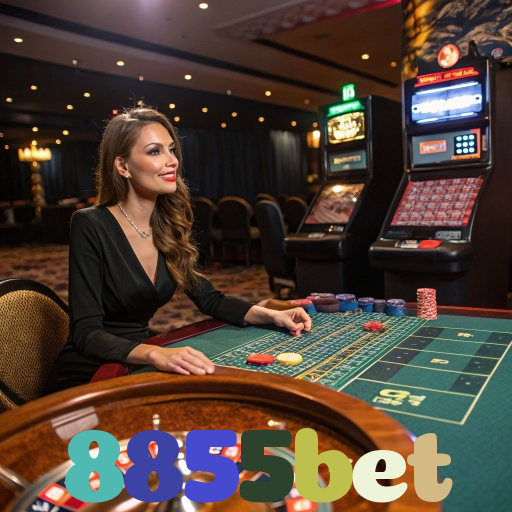 8855bet：Aposte no futebol, jogue poker e conquiste vitórias épicas!