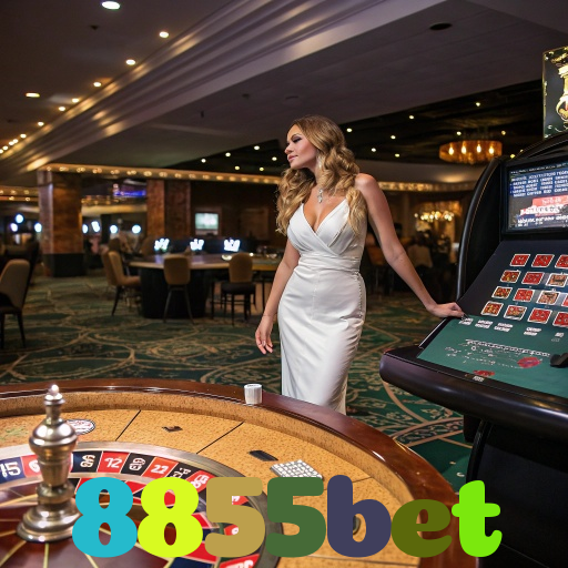 8855bet:Jogue poker, aposte no futebol e ganhe em grandes jogos de cassino!