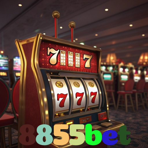 8855bet：Jogue poker, aposte no futebol e ganhe em grandes jogos de cassino!