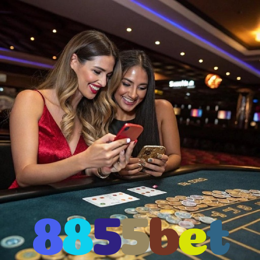 8855bet：Aposte no futebol, jogue poker e conquiste vitórias épicas!