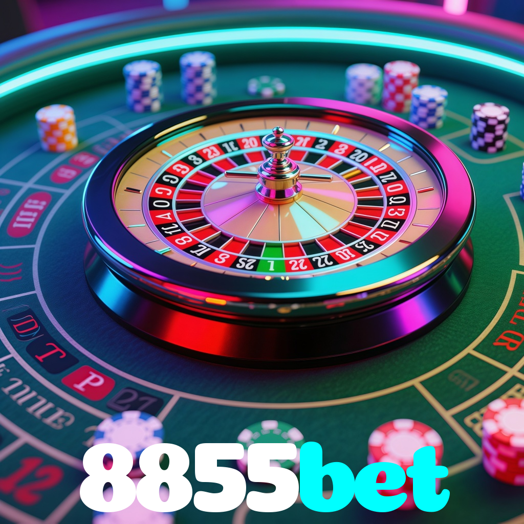 8855bet：Jogue poker, aposte no futebol e ganhe em grandes jogos de cassino!