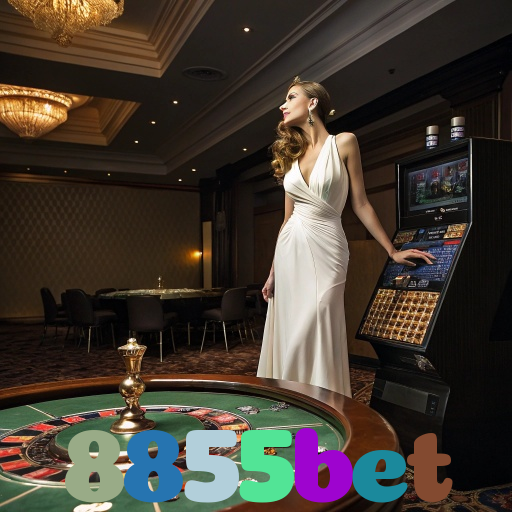 8855bet：Jogue poker, aposte no futebol e ganhe em grandes jogos de cassino!