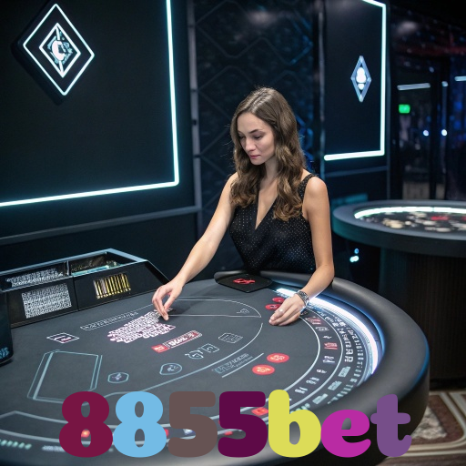 8855bet:Aposte nas melhores slots e conquiste prêmios como nunca!