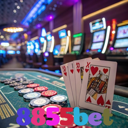 8855bet:Aposte no futebol, jogue poker e conquiste vitórias épicas!