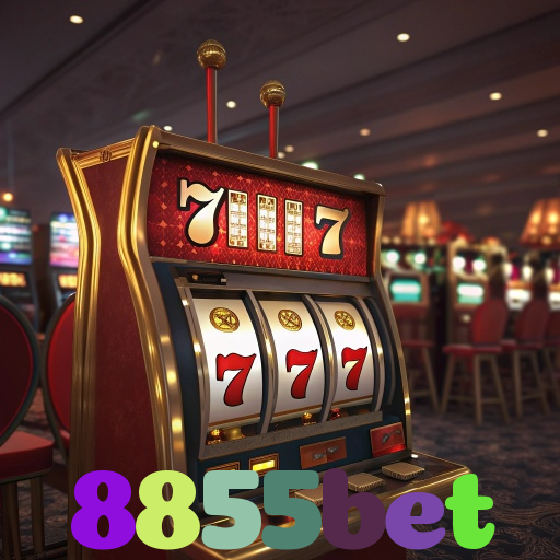 8855bet：Aposte no futebol, jogue poker e conquiste vitórias épicas!
