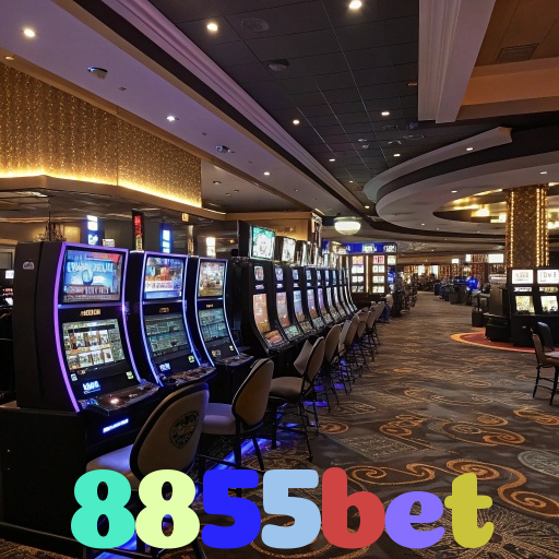 8855bet：Jogue poker, aposte no futebol e ganhe em grandes jogos de cassino!