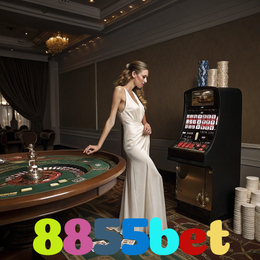 8855bet：Jogue poker, aposte no futebol e ganhe em grandes jogos de cassino!