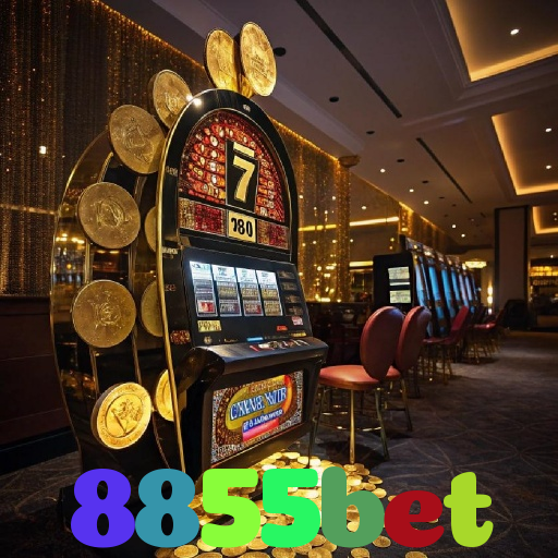 8855bet：Jogue poker, aposte no futebol e ganhe em grandes jogos de cassino!