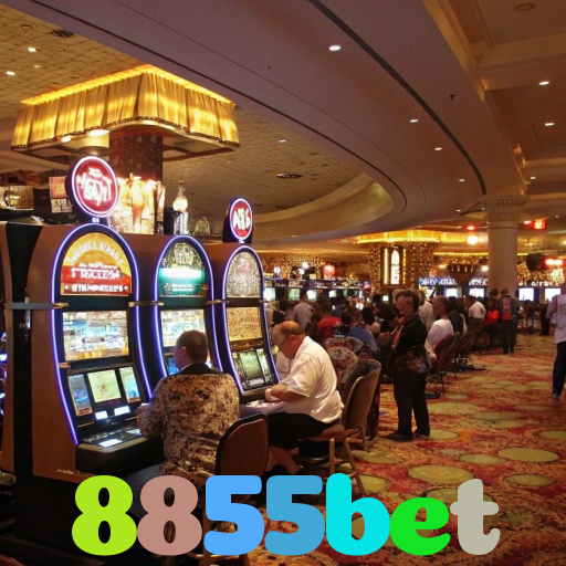 8855bet：Aposte no futebol, jogue poker e conquiste vitórias épicas!