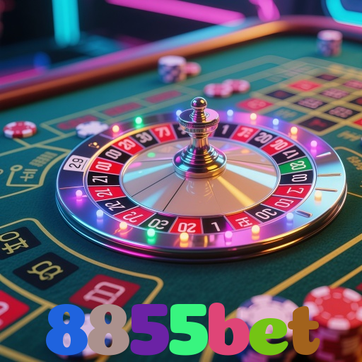 8855bet：Aposte no futebol, jogue poker e conquiste vitórias épicas!