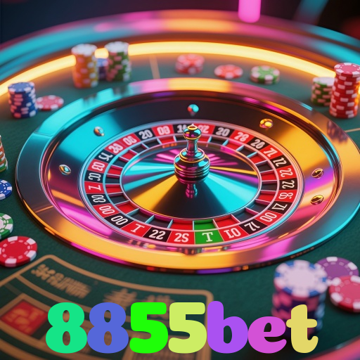 8855bet：Jogue poker, aposte no futebol e ganhe em grandes jogos de cassino!