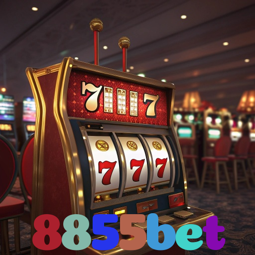 8855bet：Aposte no futebol, jogue poker e conquiste vitórias épicas!