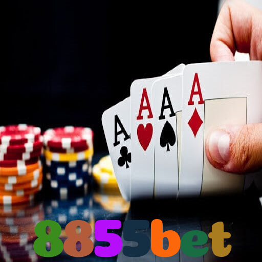 8855bet：Aposte nas melhores slots e conquiste prêmios como nunca!