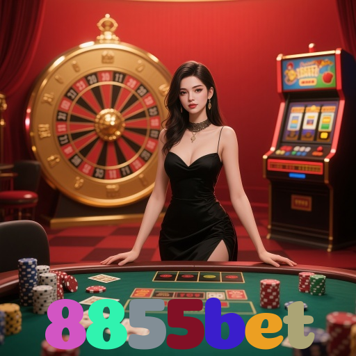 8855bet：Aposte no futebol, jogue poker e conquiste vitórias épicas!