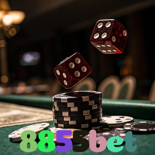 8855bet：Aposte no futebol, jogue poker e conquiste vitórias épicas!