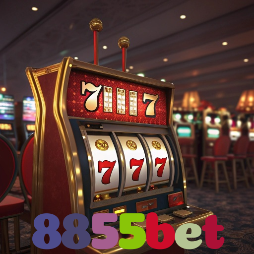 8855bet：Aposte no futebol, jogue poker e conquiste vitórias épicas!
