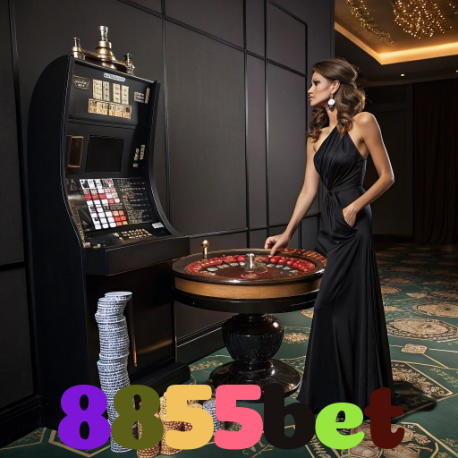 8855bet：Jogue poker, aposte no futebol e ganhe em grandes jogos de cassino!
