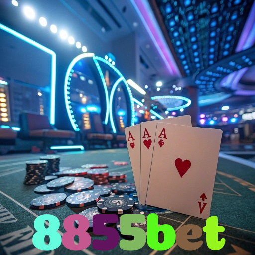 8855bet:Aposte nas melhores slots e conquiste prêmios como nunca!