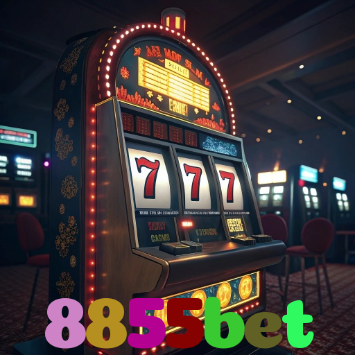 8855bet：Aposte no futebol, jogue poker e conquiste vitórias épicas!