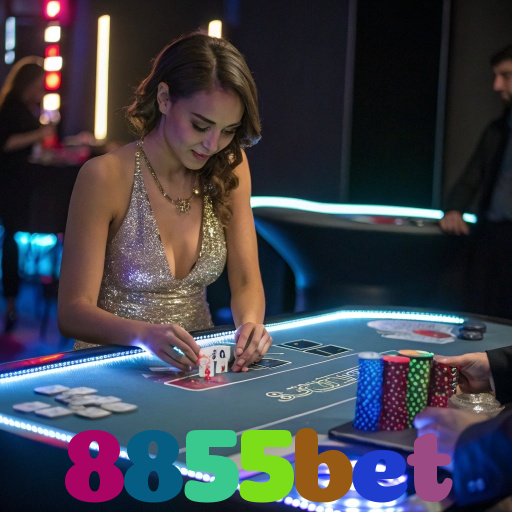8855bet:Jogue poker, aposte no futebol e ganhe em grandes jogos de cassino!