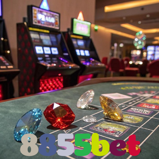 8855bet：Aposte no futebol, jogue poker e conquiste vitórias épicas!